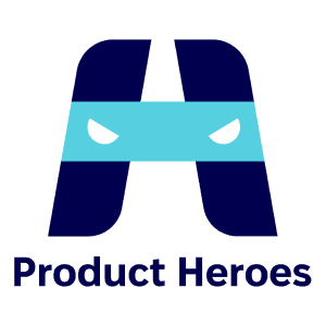 Product Heroes